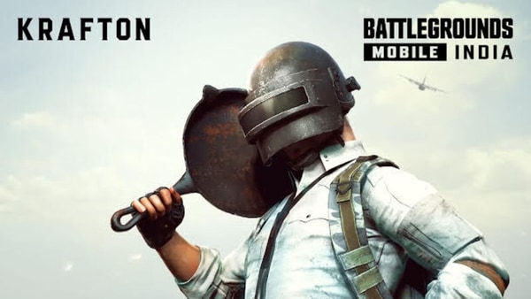BGMI players, here’s how you can unlock exclusive in-game rewards using new redeem codes before the 3.8 update.