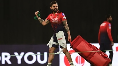 IPL 2025 