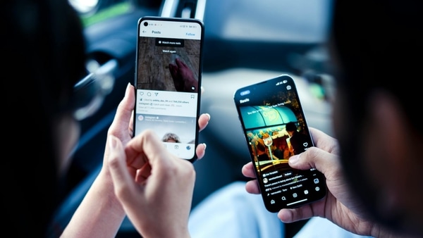 Here’s how to quietly limit someone's activity on Instagram without blocking or unfollowing them.