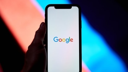 Google hits 150 million users for subscription service with help of AI