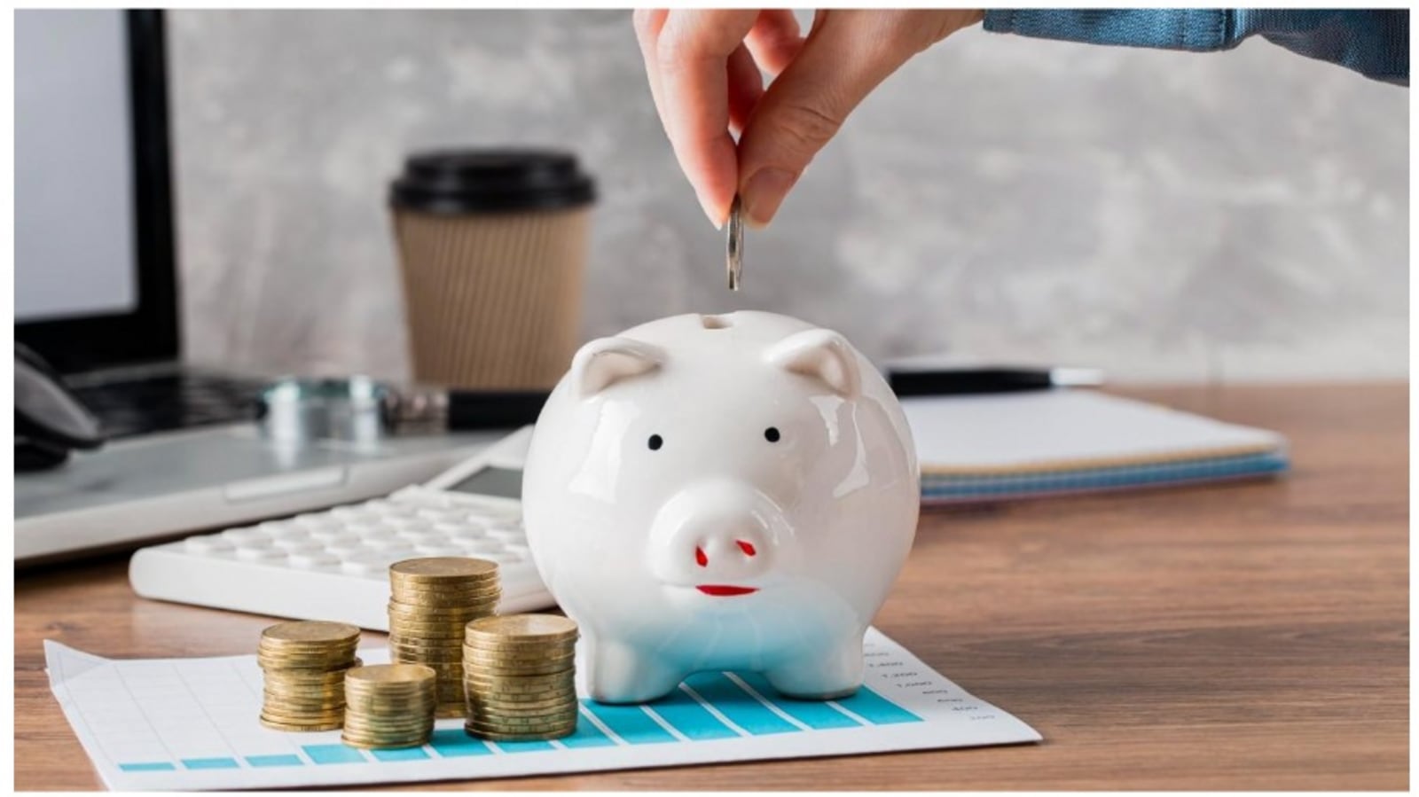 Explore Various Ways to Secure Your Financial Future in 2025 Explore Various Ways to Secure Your Financial Future in 2025