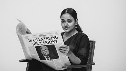 A growth in India’s Opinion trading sector