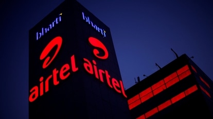 Airtel introduced new OTT entertainment packs in India for prepaid users- Details