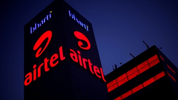 Airtel introduced new OTT entertainment packs in India for prepaid users- Details
