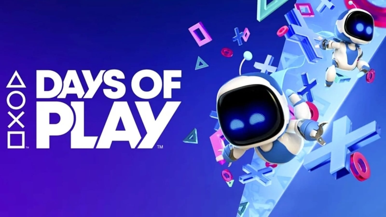 PlayStation India has rolled out major discounts on games and accessories during its Days of Play sale. PlayStation India Days of Play sale 2025