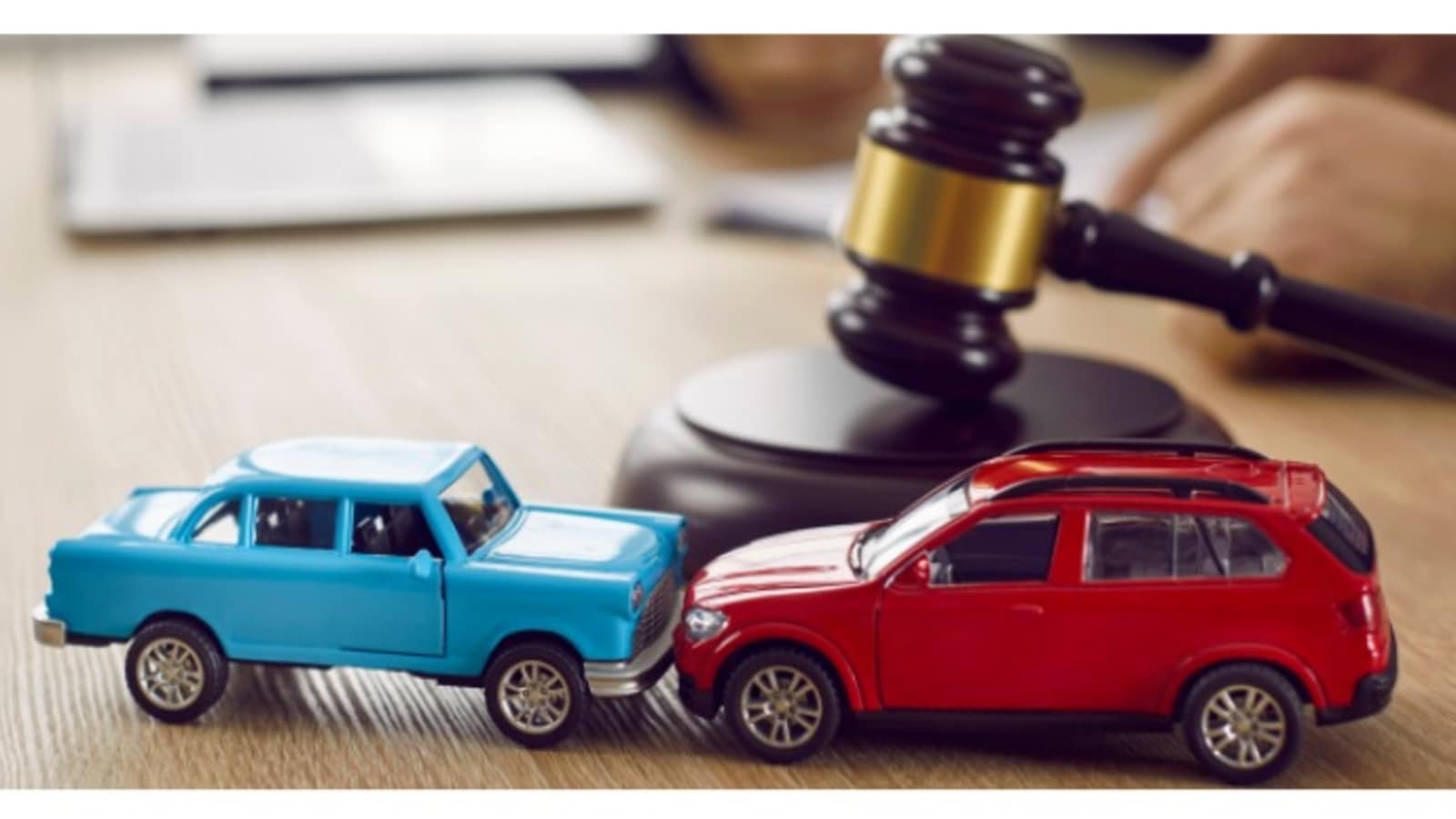 Explore how your comprehensive car insurance can help you in case of vandalism. Explore how your comprehensive car insurance can help you in case of vandalism.