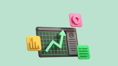 Beyond Likes & Shares: How Probo is Turning Opinions Into Valuable Predictions