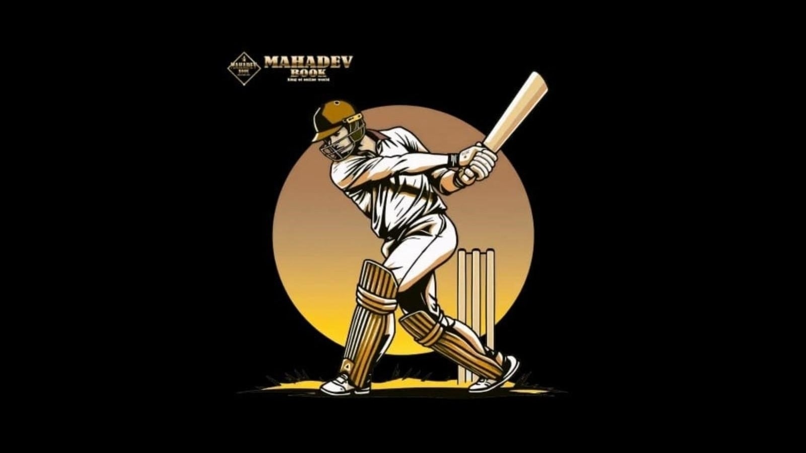 Top Reasons Why Bettors Are Switching to Mahadev Book in 2025 Top Reasons Why Bettors Are Switching to Mahadev Book in 2025