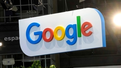 Google pauses 'Ask Photos' AI Feature to address performance issues