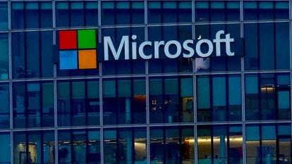 Microsoft CEO says OpenAI alliance changing but remains strong