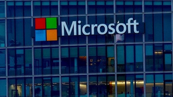 Microsoft CEO says OpenAI alliance changing but remains strong