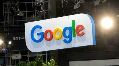 OpenAI taps Google in unprecedented cloud deal despite AI rivalry