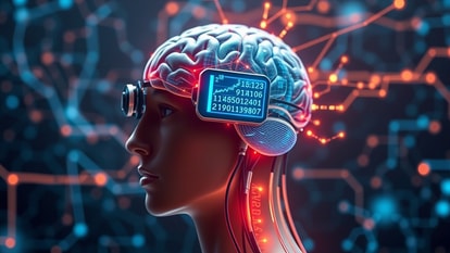 neurotech 