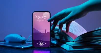 Siri AI