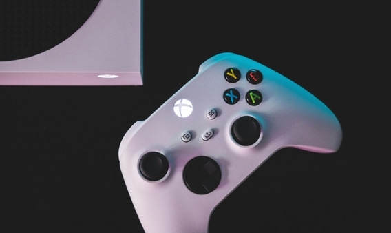 Microsoft cancels Xbox handheld, but teases more thrilling portable gaming experience with Asus ROG Ally