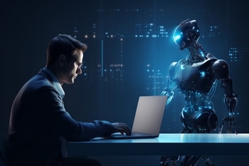 Artificial Intelligence jobs