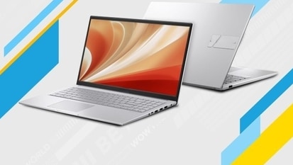  best laptop