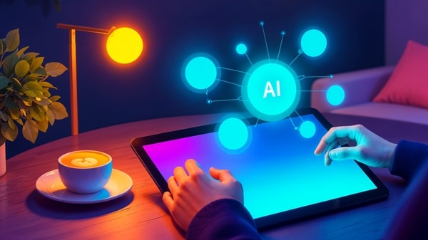 Apple reportedly planning to buy Perplexity AI to power future Siri upgrades and AI-driven search features