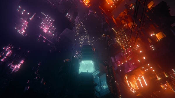 Fascinated by dystopian worlds? Here are 5 gripping shows that will keep you up all night