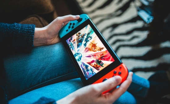 Could non-Nintendo chargers shorten your Switch 2’s life? Here’s what a user’s experiment found