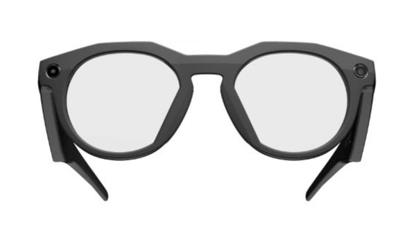 Meta and Oakley’s new AI smart glasses: Are Americans ready for wearable AI in everyday life?