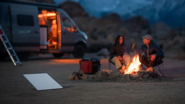 Starlink Mini Launch – How portable satellite internet is changing connectivity in remote America