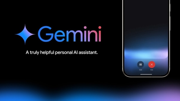 Gemini’s dramatic apologies: Why Google’s chatbot sometimes says it should “switch itself off” after failing tasks