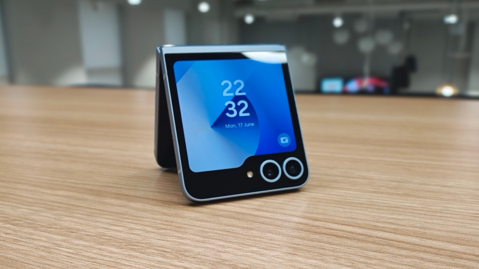 Samsung Galaxy Z Flip 7 FE budget foldable likely to debut at Galaxy Unpacked 2025, here’s what we know