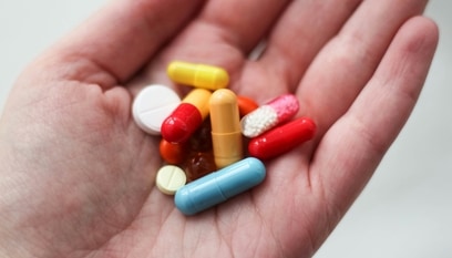 Isomorphic Labs is preparing to test AI-designed drugs in humans, marking a new phase in drug development with artificial intelligence.