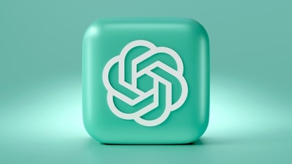 OpenAI’s new browser could bring AI-powered web surfing to your fingertips this year.
