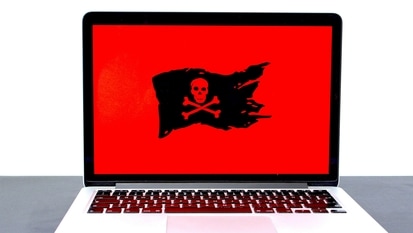 Endgame Gear’s official downloads contained malware for weeks, exposing users to security risks before the company quietly fixed the issue.