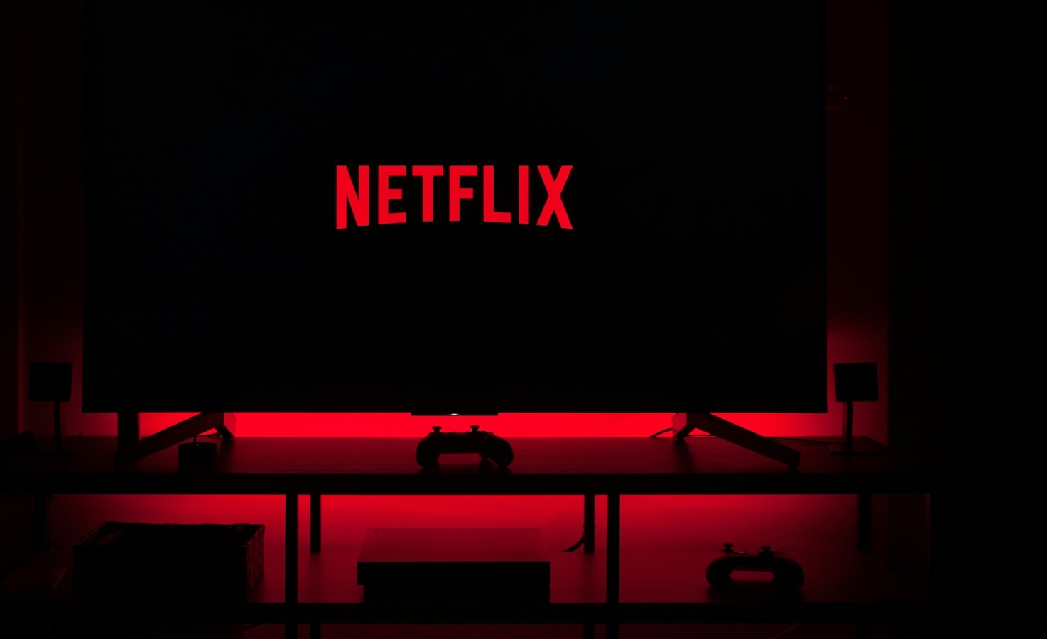 Netflix quietly used AI for scenes in its new show: Here’s why it could change what you see on screen