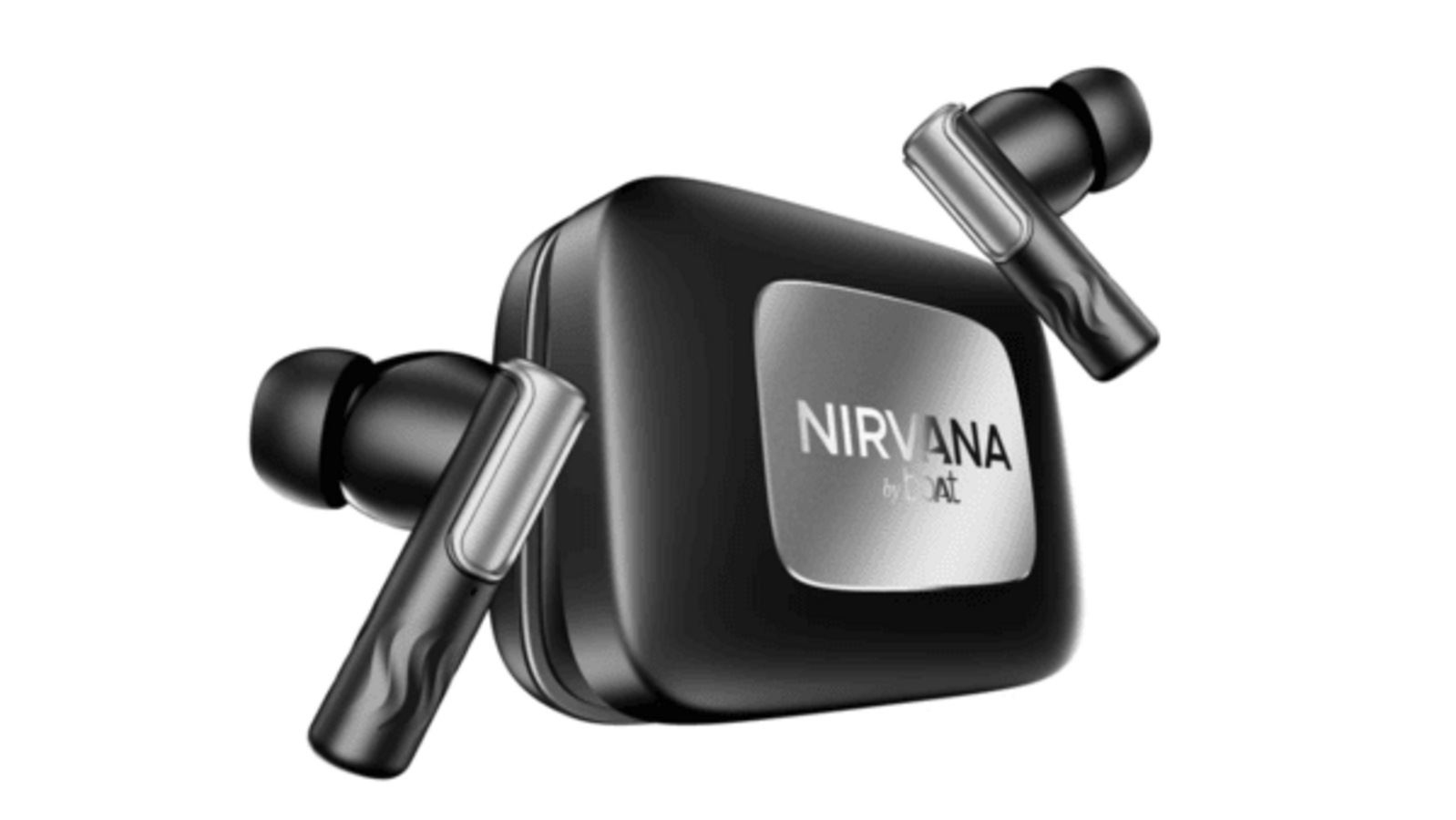 Rakhi Gift That Hits All the Right Notes: boAt Earbuds