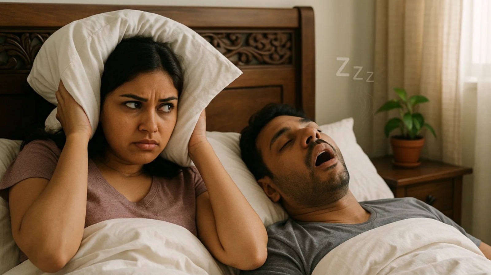 From Silent Suffering to Sleep Recovery: How Healthy Jeena Sikho is Changing the Face of Respiratory Care in India