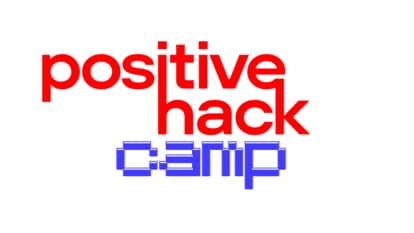 International Cybersecurity Bootcamp in Russia for the Young Minds from India.