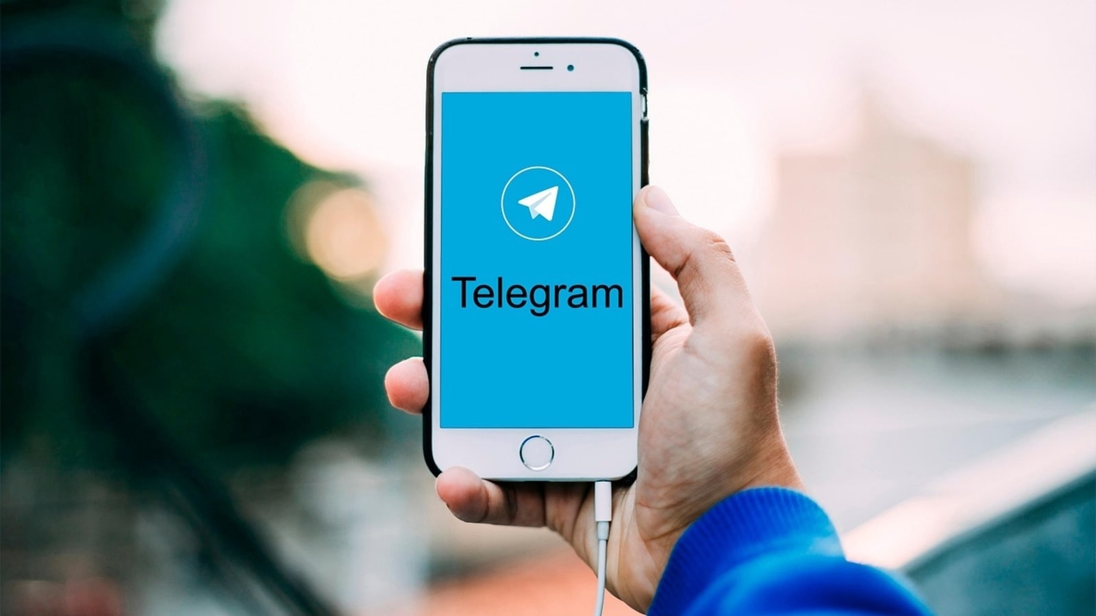 Scam alert: Fake ‘Telegram Premium’ site spreading Lumma Stealer malware