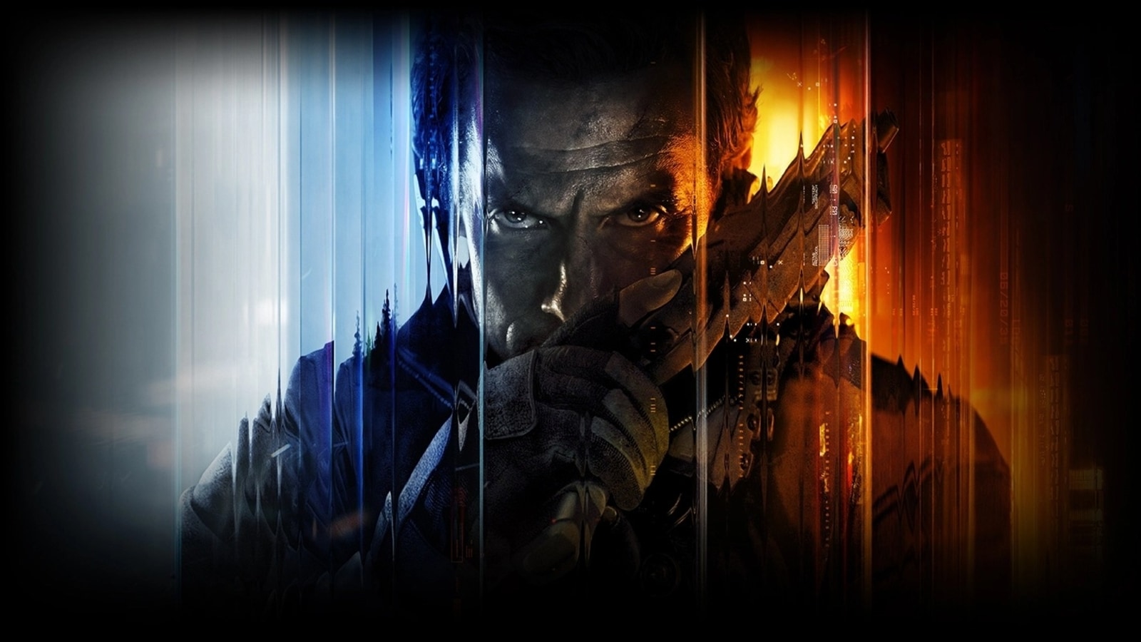 Call of Duty: Black Ops 7 skips Switch 2 at launch, release date and price leak