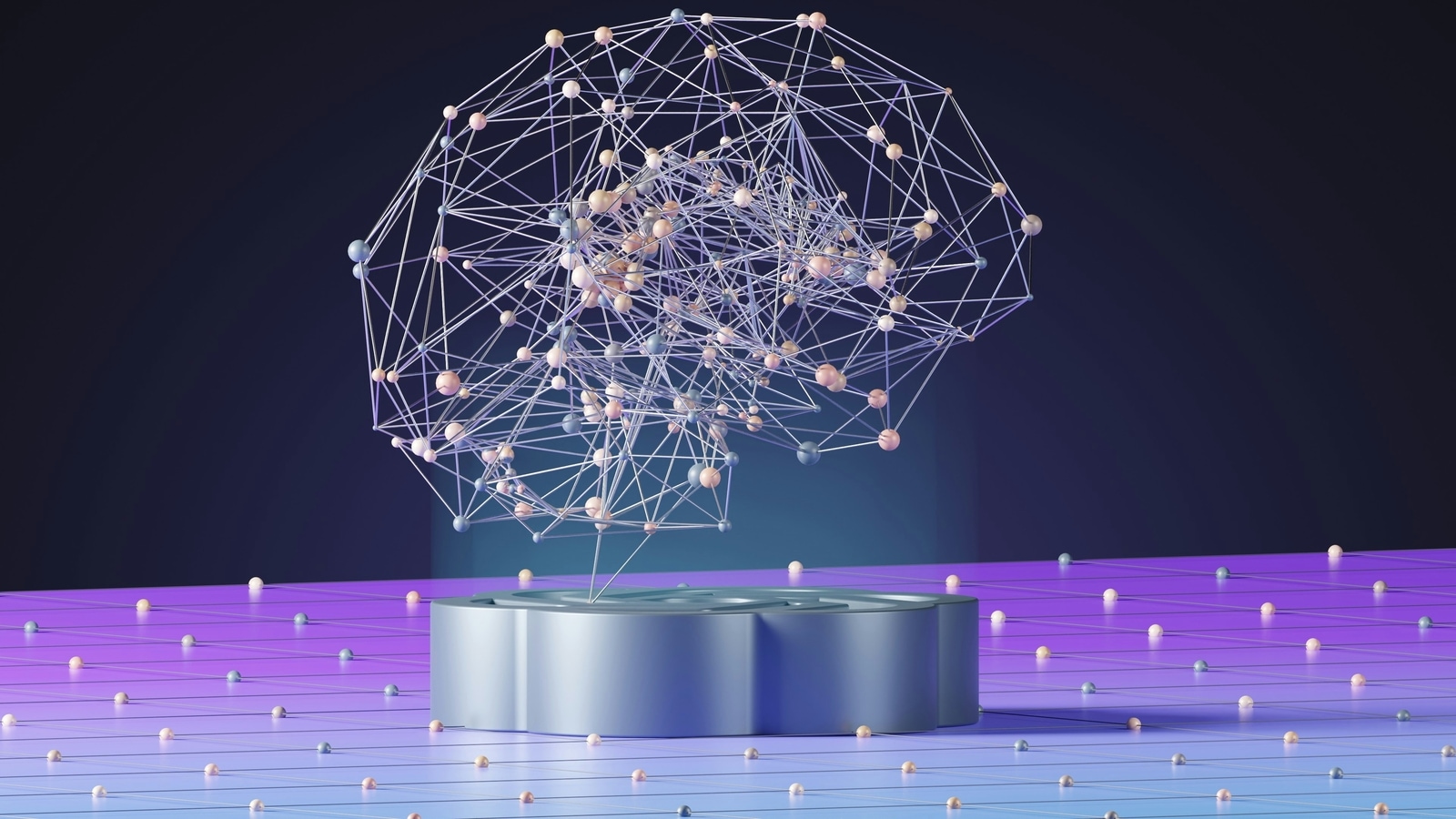 Godfather of AI reveals a surprising secret for humanity’s survival: Are we ready to handle superintelligent machines?