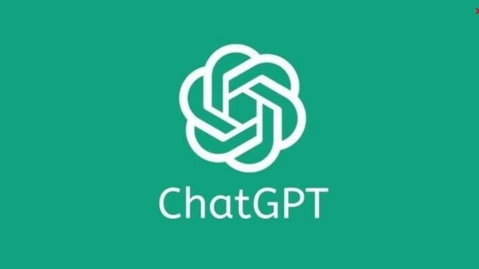 OpenAI just launched ChatGPT Go in India for  ₹399; UPI payments too