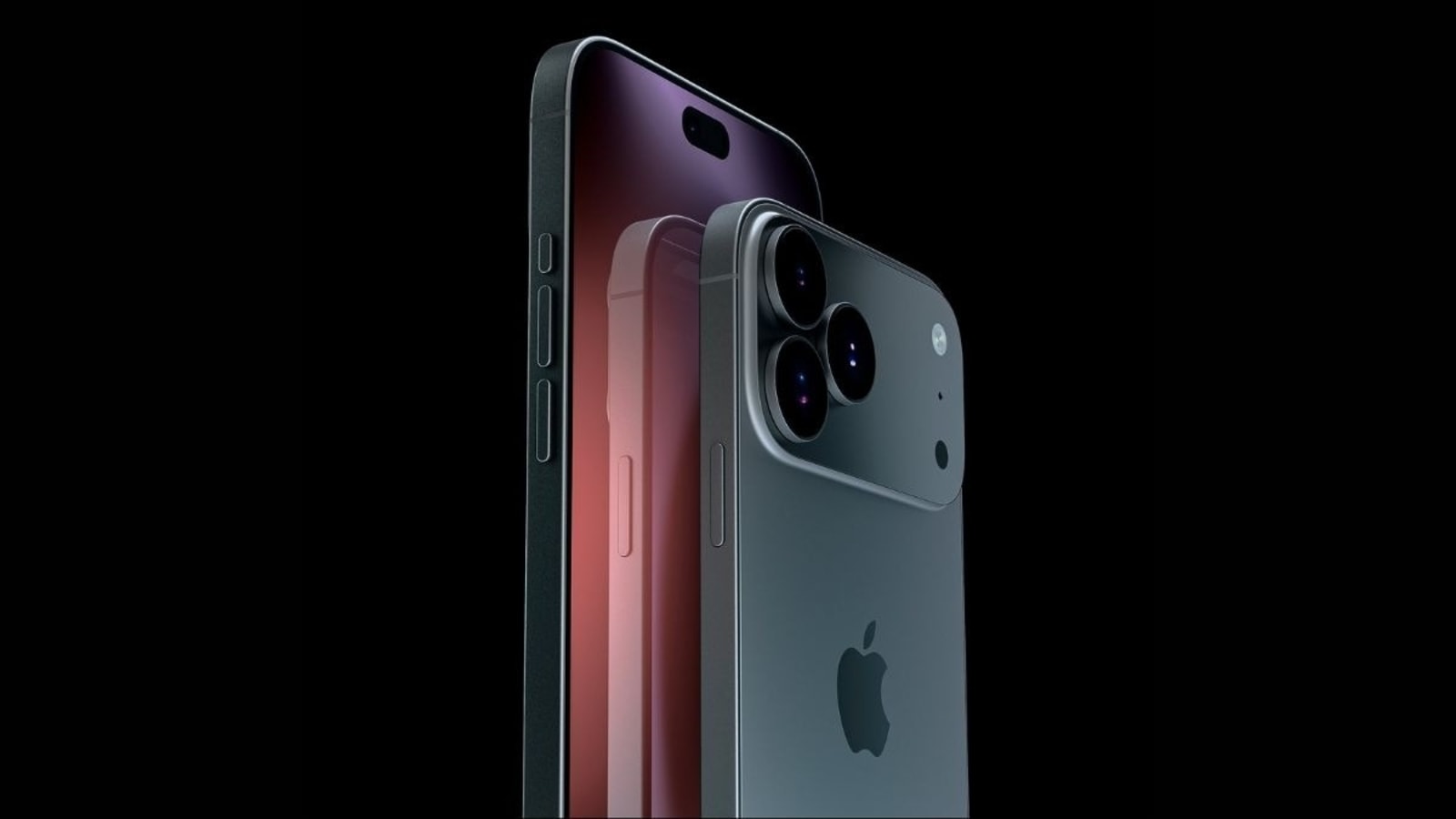 iPhone 17 Pro launch: 3 big design changes Apple could bring in September