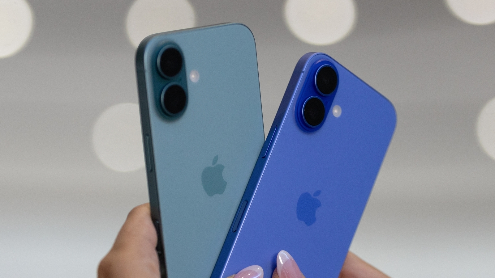 iPhone 17 launch: 3 reasons why a 120Hz display would make a big difference
