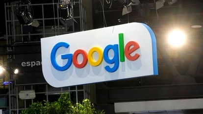 Google agrees to $36 million fine over Android search deals