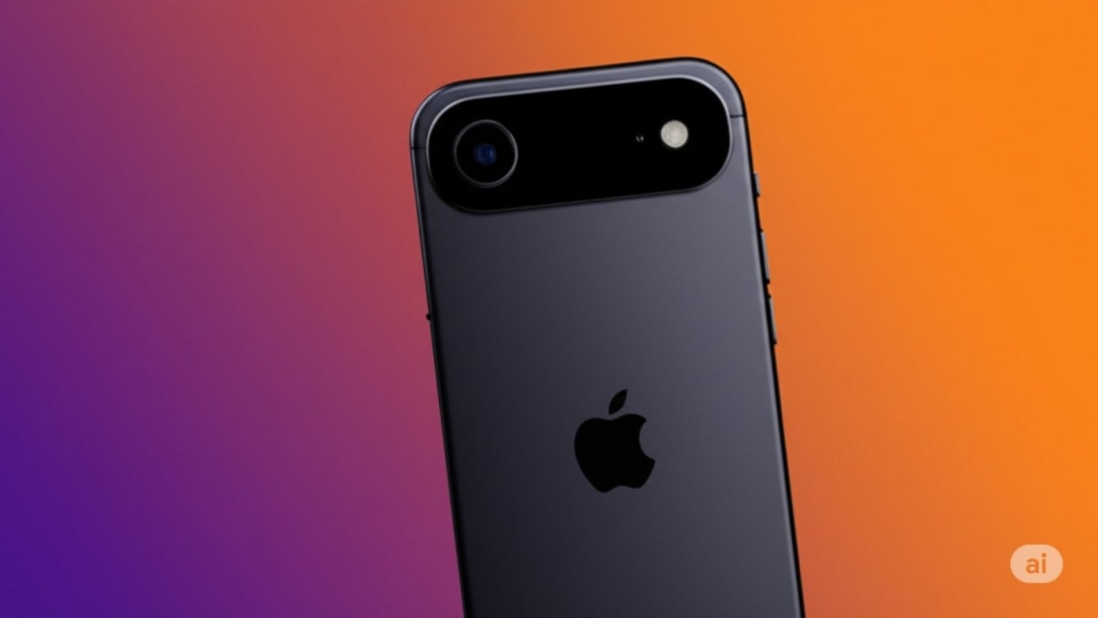 iPhone 17 production begins at Foxconn’s Bengaluru plant ahead of global launch