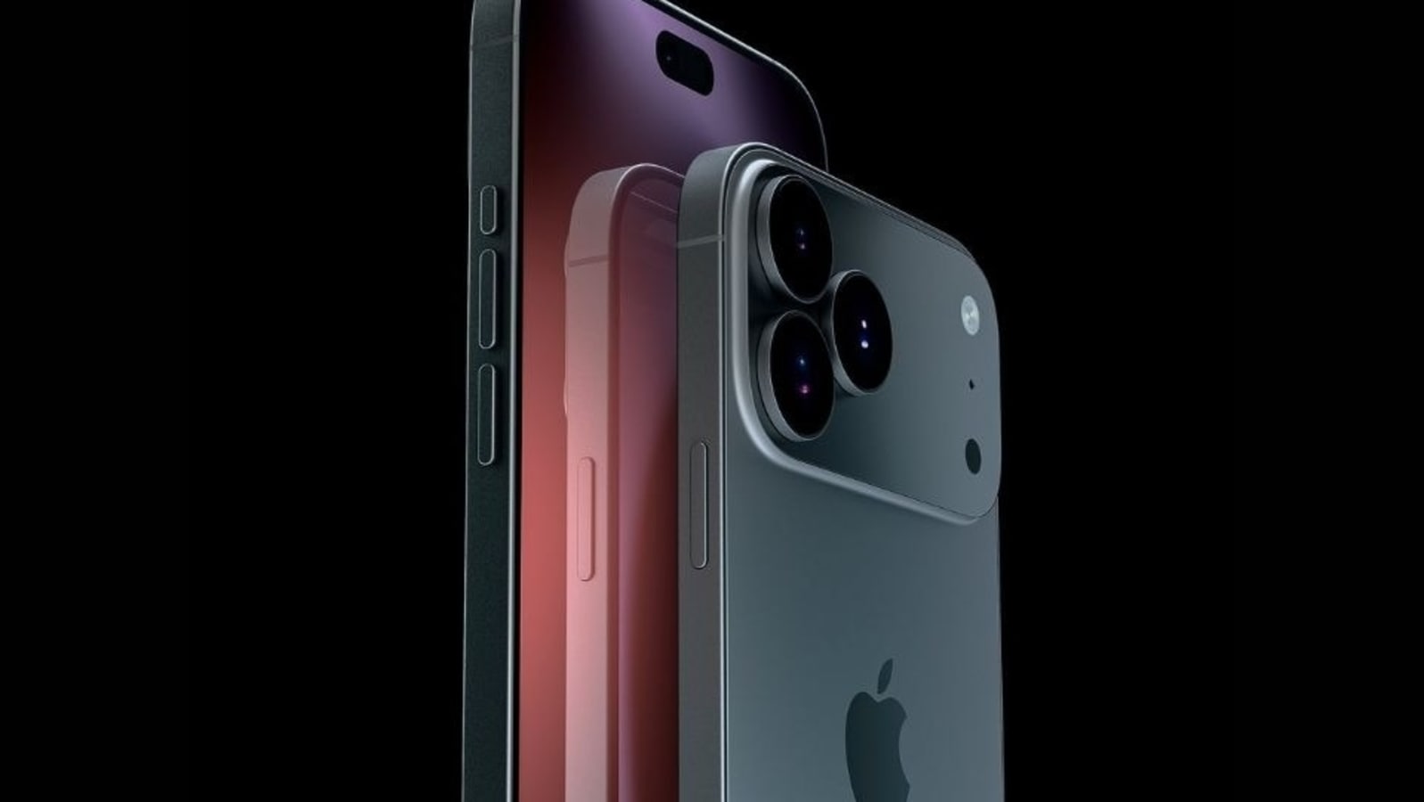 iPhone 17 Pro launch: 4 big reasons to buy iPhone 16 Pro now and skip next gen
