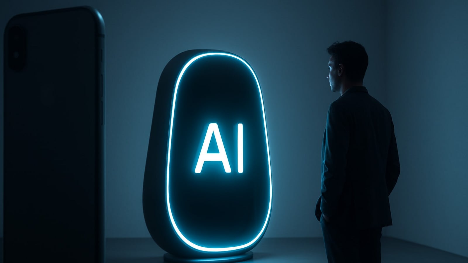 AI sistemleri testlerde harika, ancak gerçek hayatta nasıl performans gösteriyorlar?