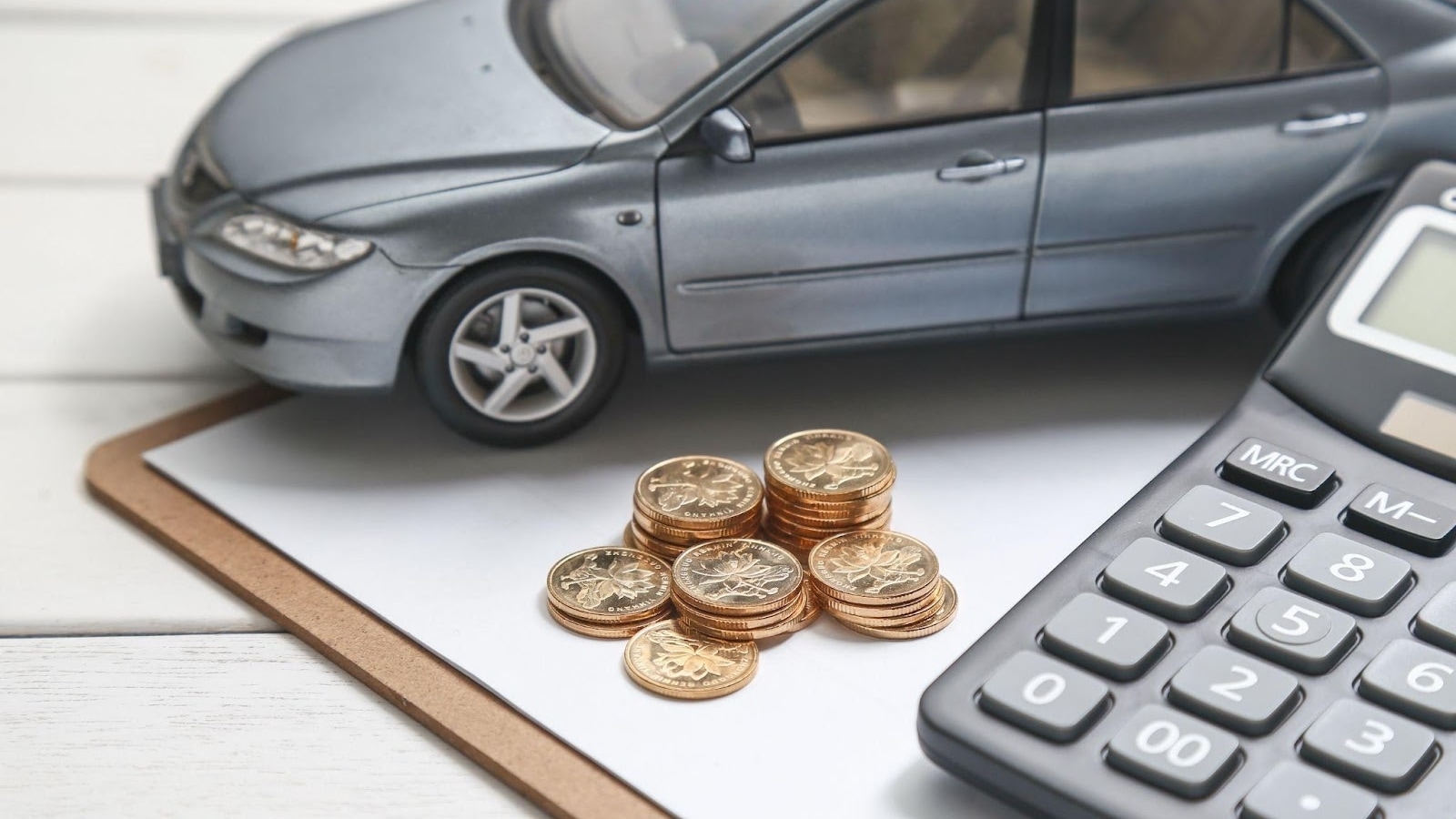 Do Driving Habits Affect Car Insurance Premiums?