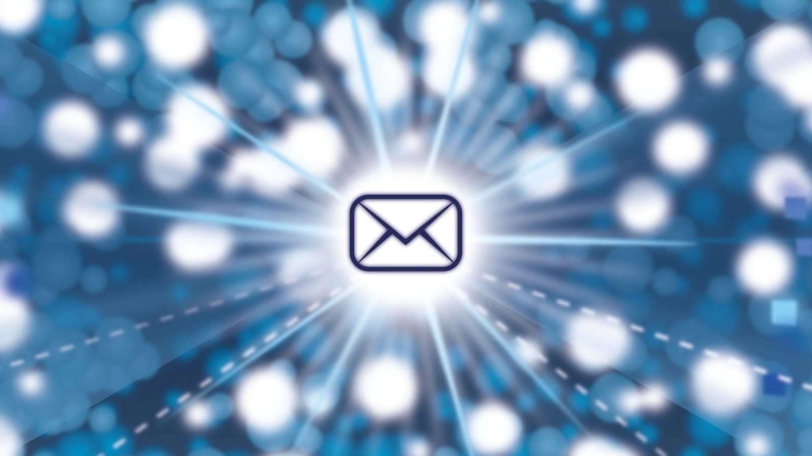 Farkında olun! SMS mesajlaşma kişisel bilgilerinizi ortaya çıkarabilir