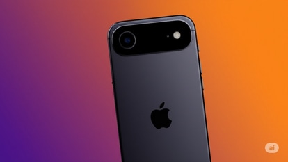 iPhone 17 Air: launch date, specification, features, and price in India