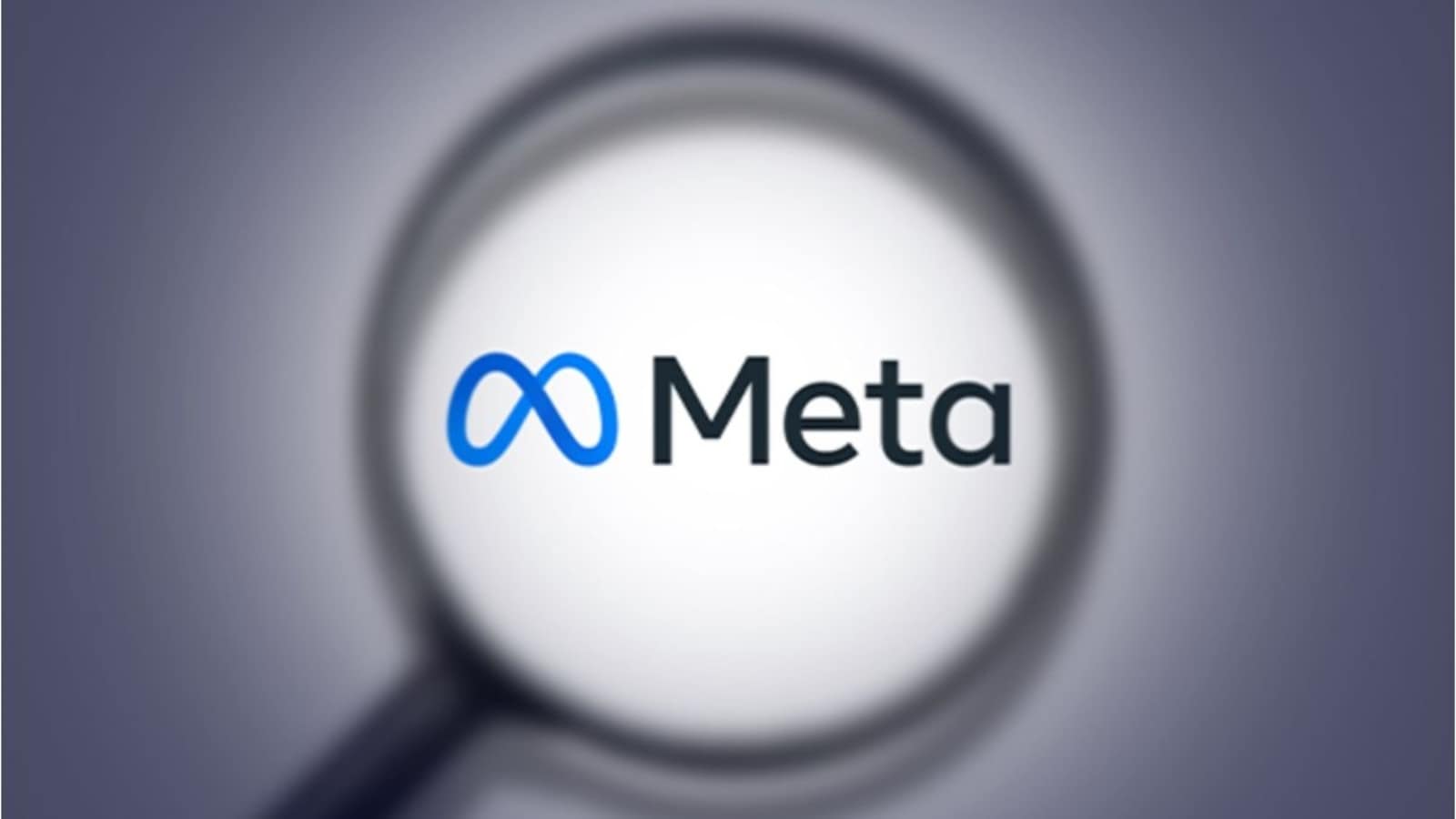 Meta's AI leaders discuss using Google, OpenAI models in apps, The Information says
