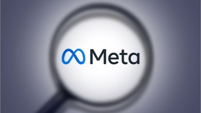 Meta's AI leaders discuss using Google, OpenAI models in apps, The Information says